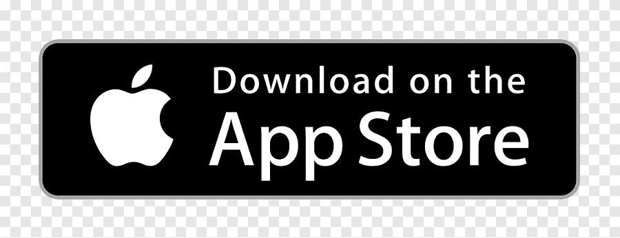 App Store