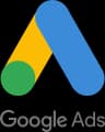 Ads