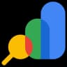 Google Search Console